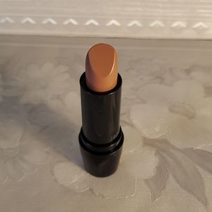 NEW Lancome Lipstick #126 Natural Beauty (Cream) Full Size